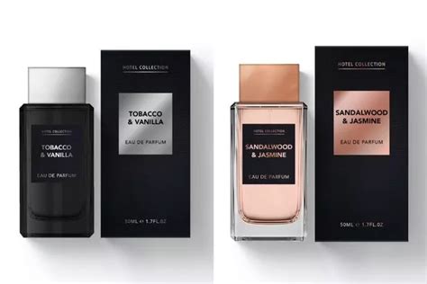 tom.ford perfume dupes|tom ford dupe aldi.